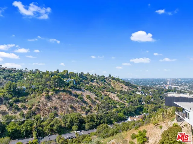 $599,000 | 3654 Oakfield Drive, Sherman Oaks, CA 91423