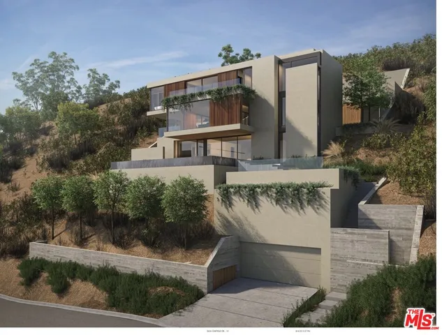 $599,000 | 3654 Oakfield Drive, Sherman Oaks, CA 91423