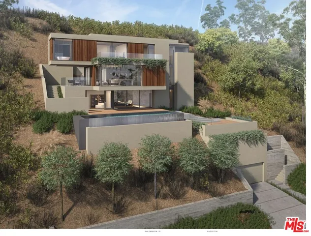 $599,000 | 3654 Oakfield Drive, Sherman Oaks, CA 91423