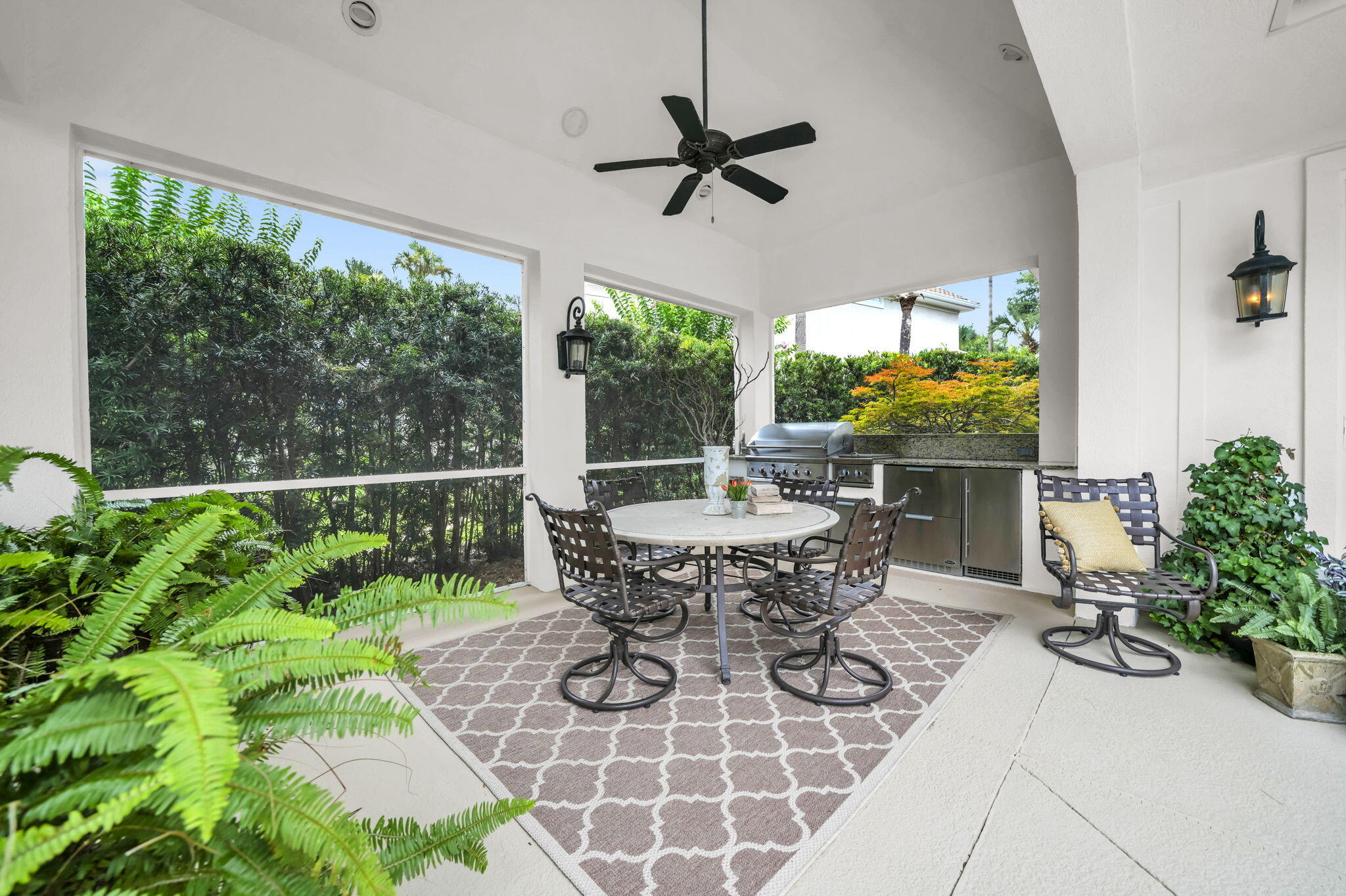286 Ketch Court Destin, FL 32541 - Photo 52 of 86 61-web-or-mls-DSC05036_1