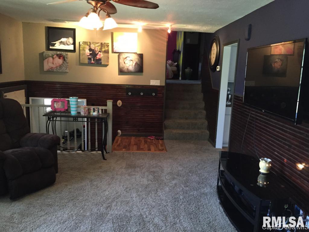 411 South Mill Street Athens, IL 62613 - Photo 6 of 11 Gallery Image 6