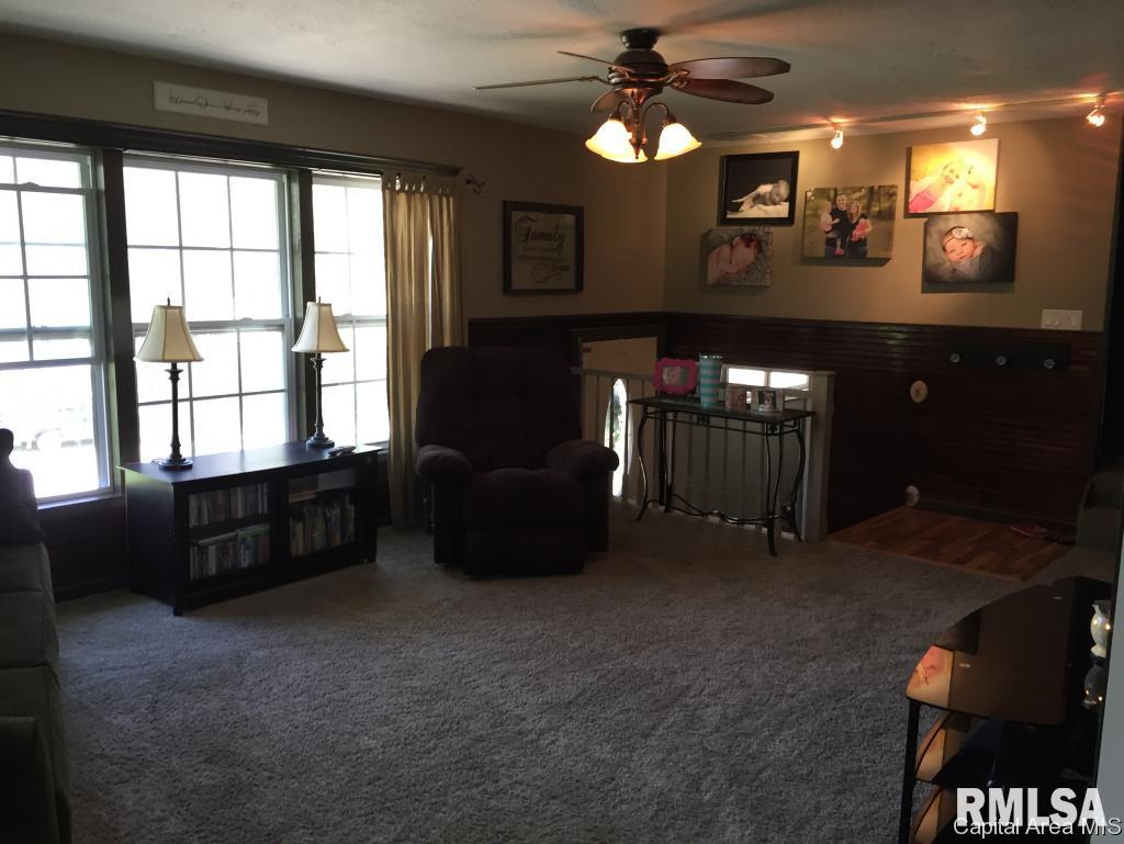 411 South Mill Street Athens, IL 62613 - Photo 7 of 11 Gallery Image 7