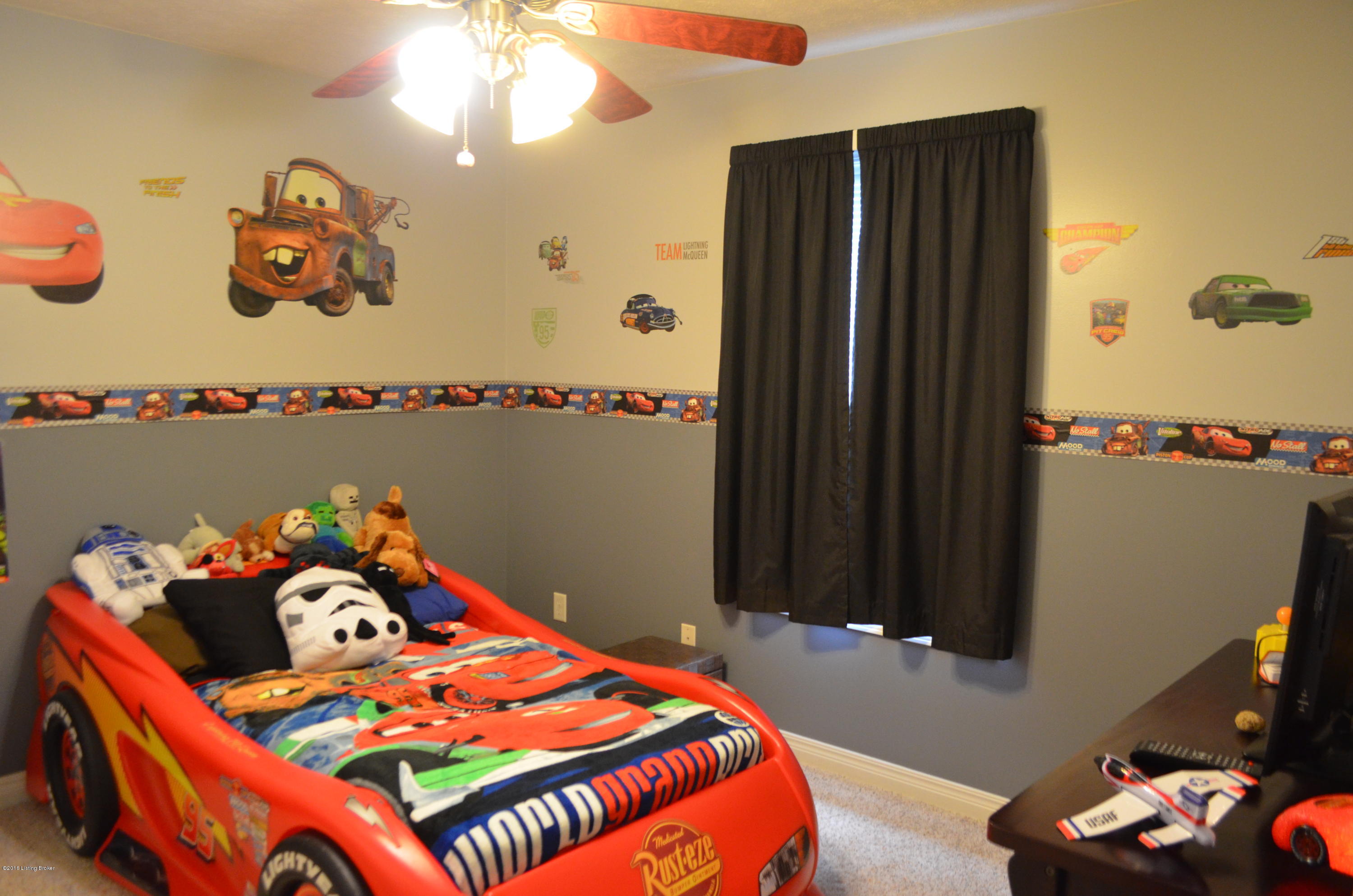 401 Sunshine Camp Road Shepherdsville, KY 40165 - Photo 12 of 17 DSC_1798
