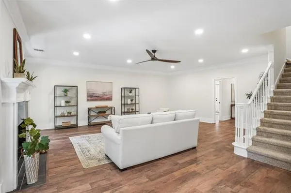 $535,000 | 9 Glen Loop, Covington, LA 70435