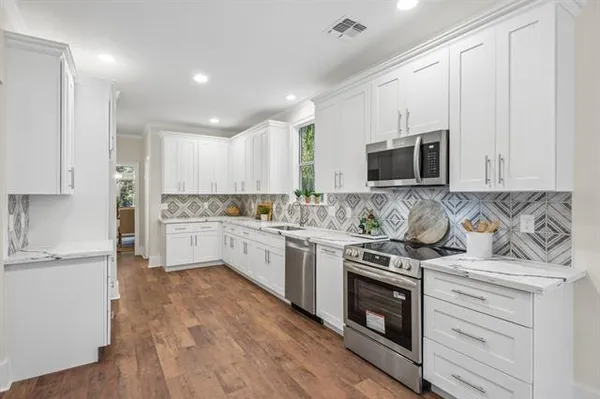 $535,000 | 9 Glen Loop, Covington, LA 70435