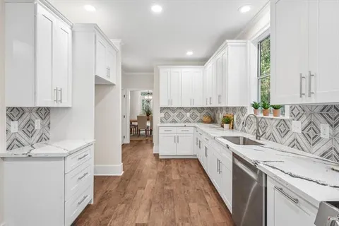 $535,000 | 9 Glen Loop, Covington, LA 70435