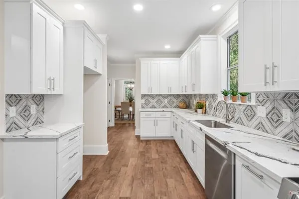 $535,000 | 9 Glen Loop, Covington, LA 70435