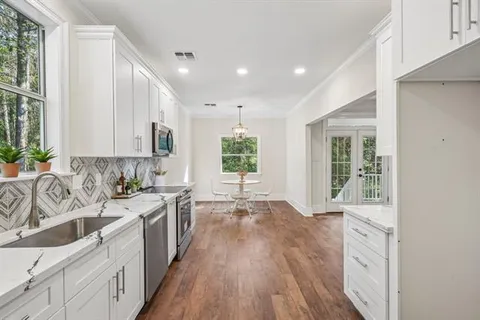 $535,000 | 9 Glen Loop, Covington, LA 70435