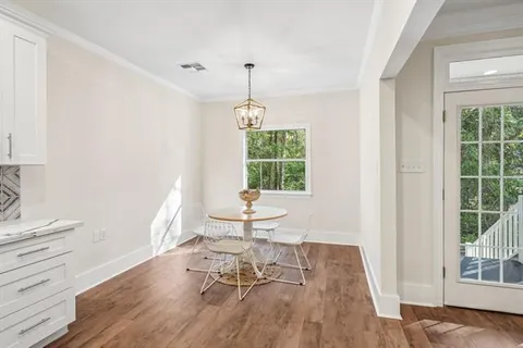 $535,000 | 9 Glen Loop, Covington, LA 70435