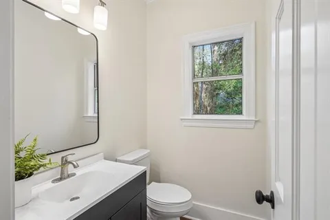 $535,000 | 9 Glen Loop, Covington, LA 70435