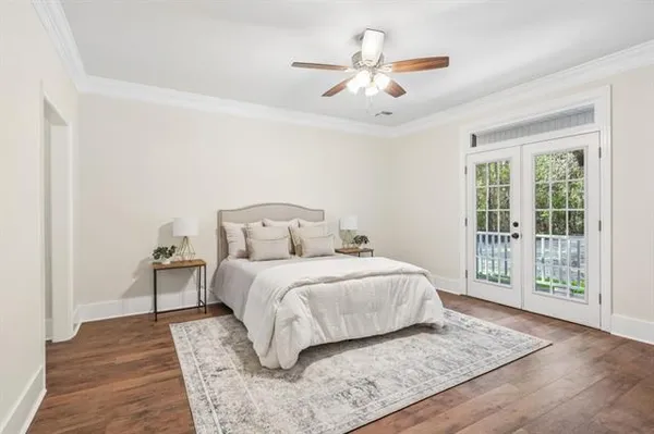 $535,000 | 9 Glen Loop, Covington, LA 70435