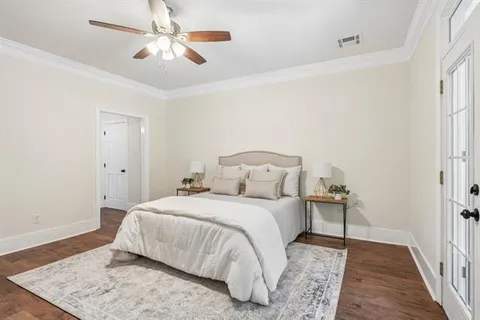 $535,000 | 9 Glen Loop, Covington, LA 70435