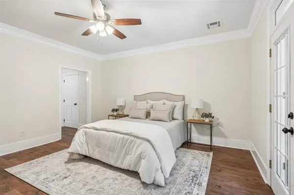 $535,000 | 9 Glen Loop, Covington, LA 70435