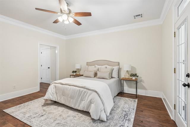 9 Glen Loop Covington, LA 70435 - Photo 19 of 34