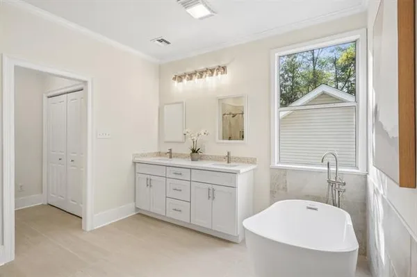 $535,000 | 9 Glen Loop, Covington, LA 70435