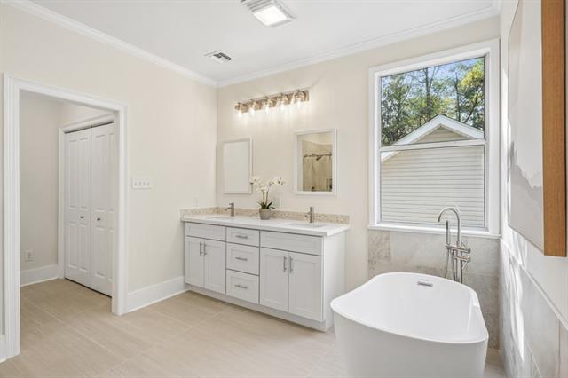 9 Glen Loop Covington, LA 70435 - Photo 20 of 34