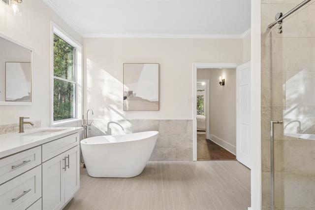 9 Glen Loop Covington, LA 70435 - Photo 22 of 34