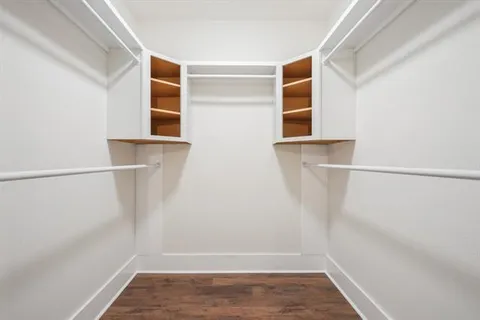 $535,000 | 9 Glen Loop, Covington, LA 70435