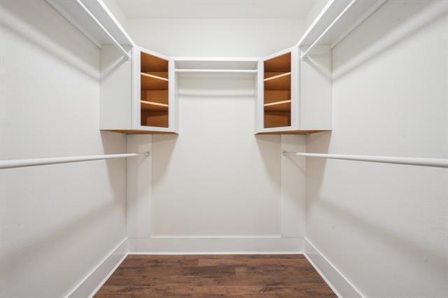 9 Glen Loop Covington, LA 70435 - Photo 23 of 34