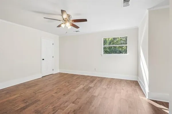 $535,000 | 9 Glen Loop, Covington, LA 70435