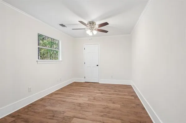 $535,000 | 9 Glen Loop, Covington, LA 70435