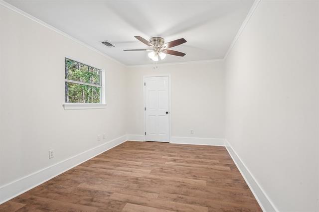 9 Glen Loop Covington, LA 70435 - Photo 26 of 34