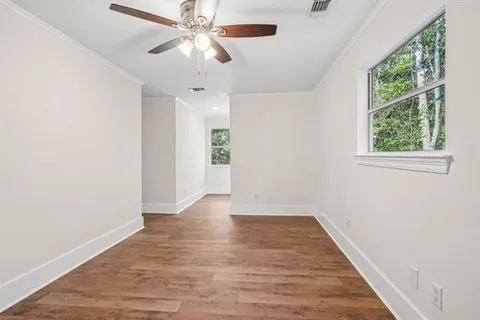 $535,000 | 9 Glen Loop, Covington, LA 70435