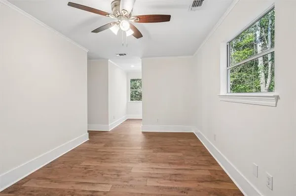 $535,000 | 9 Glen Loop, Covington, LA 70435