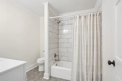 $535,000 | 9 Glen Loop, Covington, LA 70435