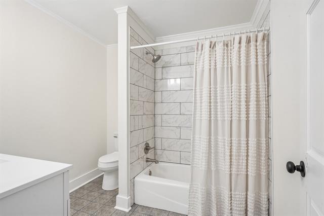 9 Glen Loop Covington, LA 70435 - Photo 28 of 34