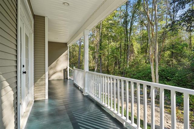 9 Glen Loop Covington, LA 70435 - Photo 29 of 35