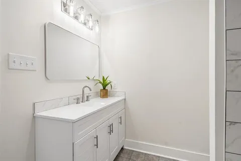 $535,000 | 9 Glen Loop, Covington, LA 70435