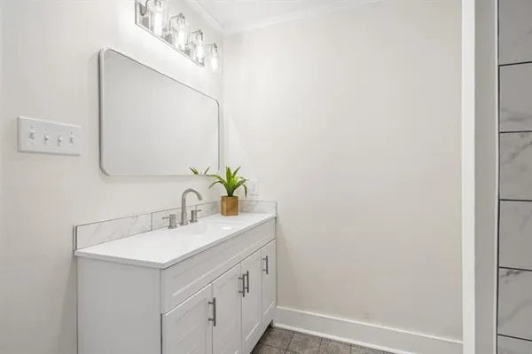 $535,000 | 9 Glen Loop, Covington, LA 70435