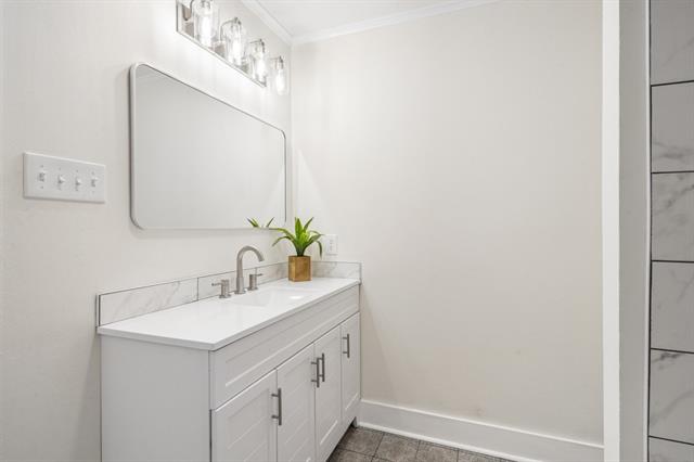 9 Glen Loop Covington, LA 70435 - Photo 29 of 34