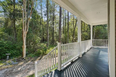$535,000 | 9 Glen Loop, Covington, LA 70435