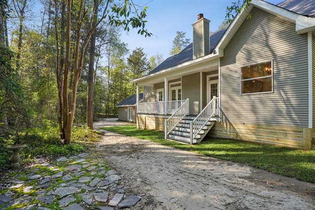 9 Glen Loop Covington, LA 70435 - Photo 32 of 34