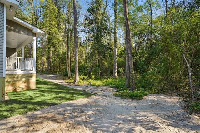9 Glen Loop Covington, LA 70435 - Photo 32 of 35