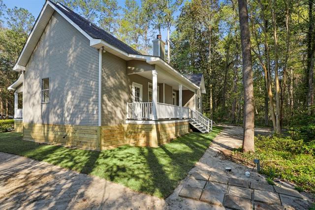 9 Glen Loop Covington, LA 70435 - Photo 33 of 35