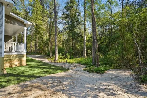 $535,000 | 9 Glen Loop, Covington, LA 70435