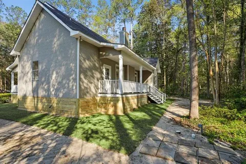 $535,000 | 9 Glen Loop, Covington, LA 70435