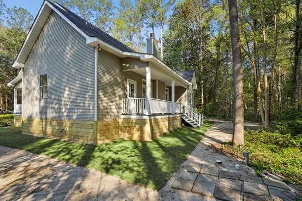 $535,000 | 9 Glen Loop, Covington, LA 70435