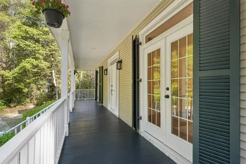 $535,000 | 9 Glen Loop, Covington, LA 70435