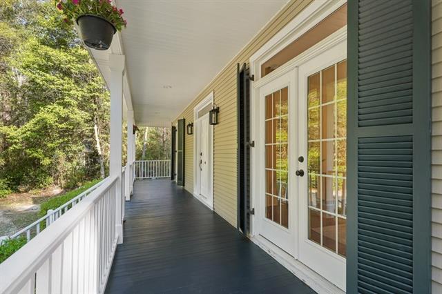 9 Glen Loop Covington, LA 70435 - Photo 4 of 34