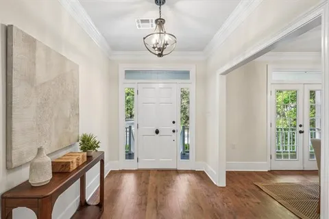 $535,000 | 9 Glen Loop, Covington, LA 70435