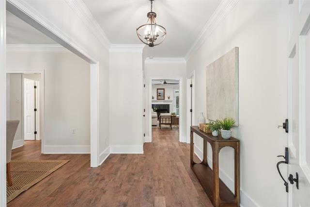 9 Glen Loop Covington, LA 70435 - Photo 6 of 34