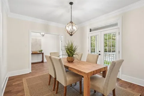 $535,000 | 9 Glen Loop, Covington, LA 70435