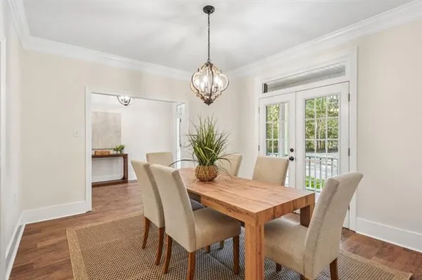 $535,000 | 9 Glen Loop, Covington, LA 70435