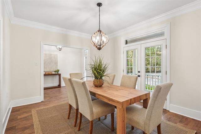 9 Glen Loop Covington, LA 70435 - Photo 7 of 34