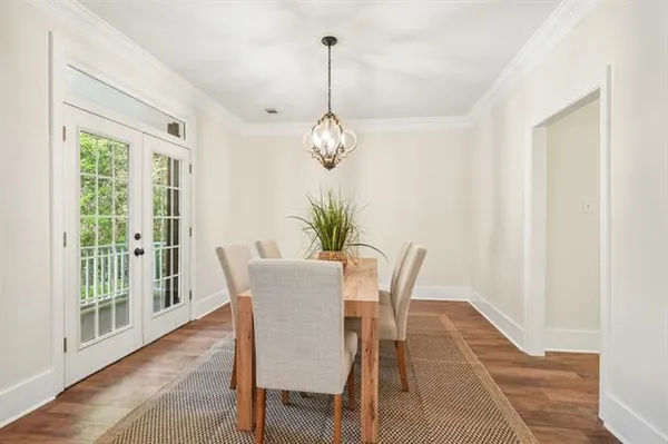 $535,000 | 9 Glen Loop, Covington, LA 70435