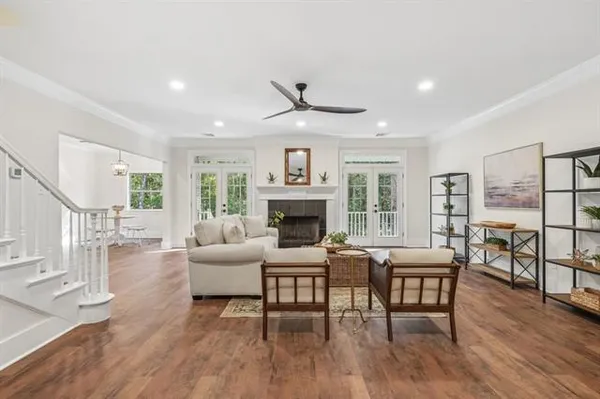 $535,000 | 9 Glen Loop, Covington, LA 70435